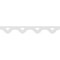 Ekena Millwork Davenport Architectural Grade PVC Running Trim, 6"H x 5/8"P x 48"L RUNP06X0625X48DVN - alternate 4